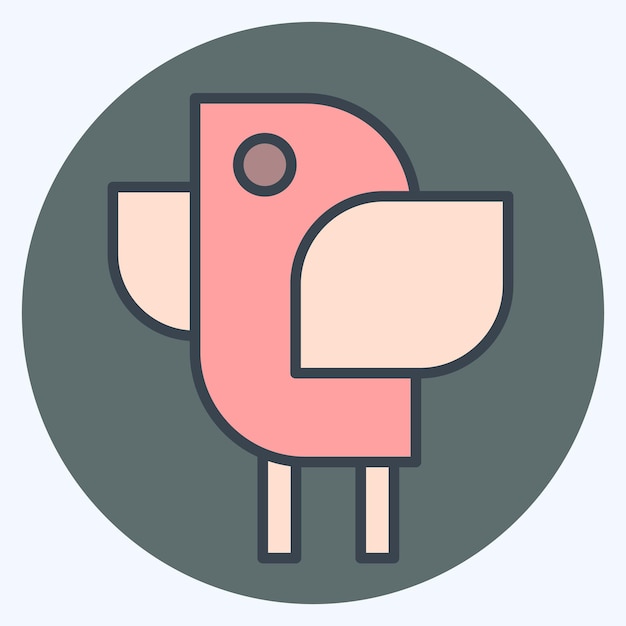 Kulinársky ateliér — recepty, kurzy a inšpirácia logo